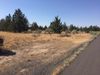 Commerce Court - Lot 15 photo